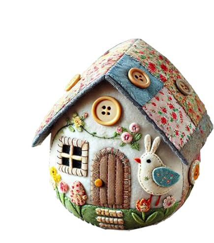 Amazon | 蜷川宏子のわが家のパッチワークキルト キルトにつづる私の